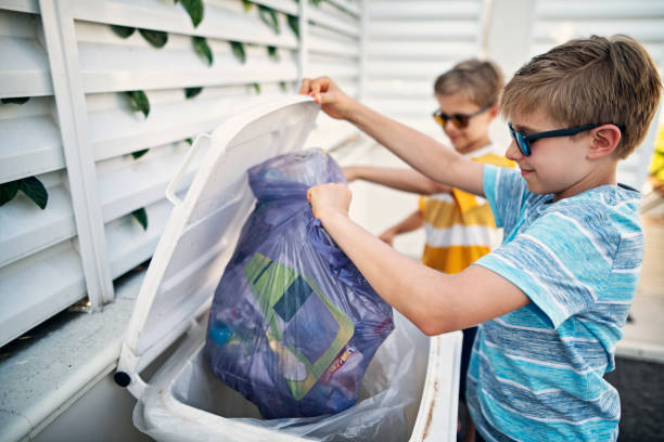 Best Estate Cleanout Services  in Depew, NY