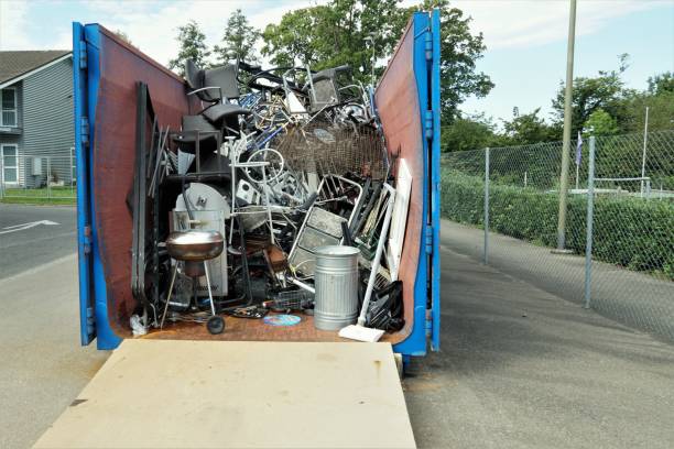 Best Furniture Removal Near Me  in Depew, NY