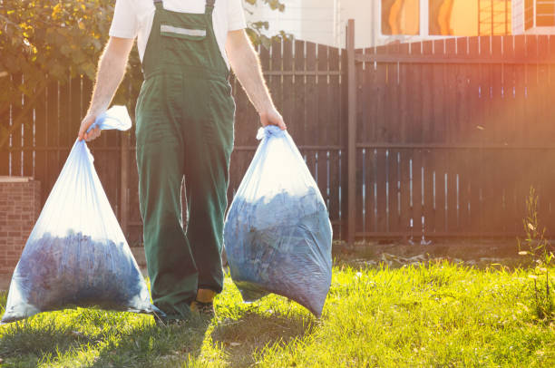 Best Garage Cleanout Services  in Depew, NY