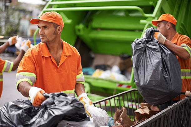 Best Furniture Removal Near Me  in Depew, NY